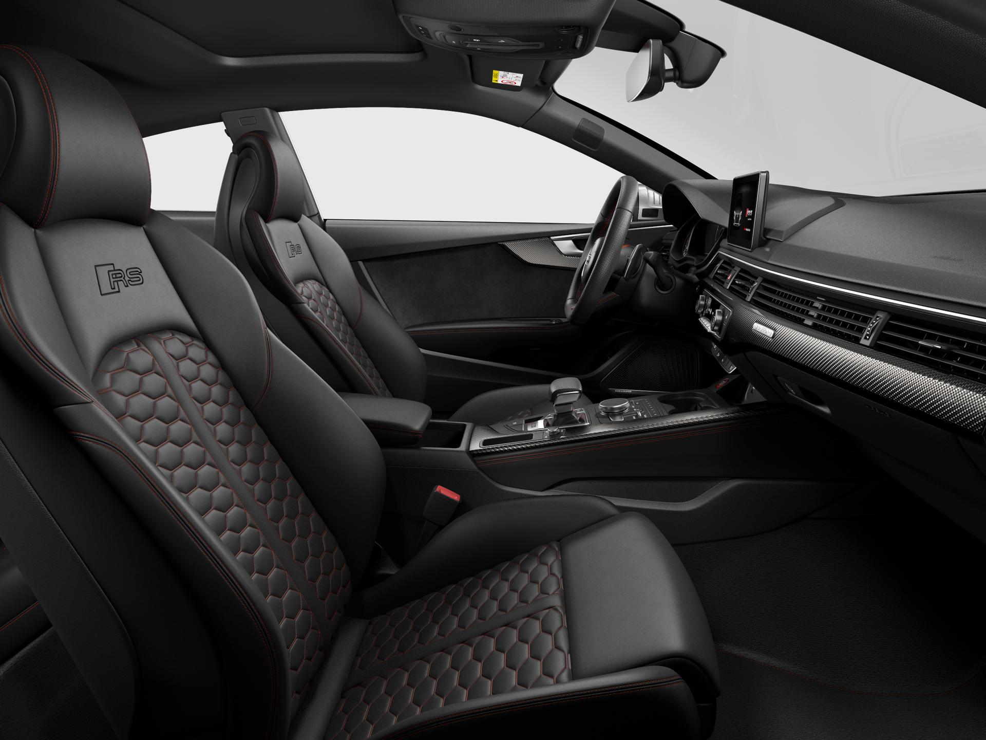audi rs 5 2018 WUAPWAF54JA905006 image audi rs 5 2018 WUAPWAF54JA905006 image